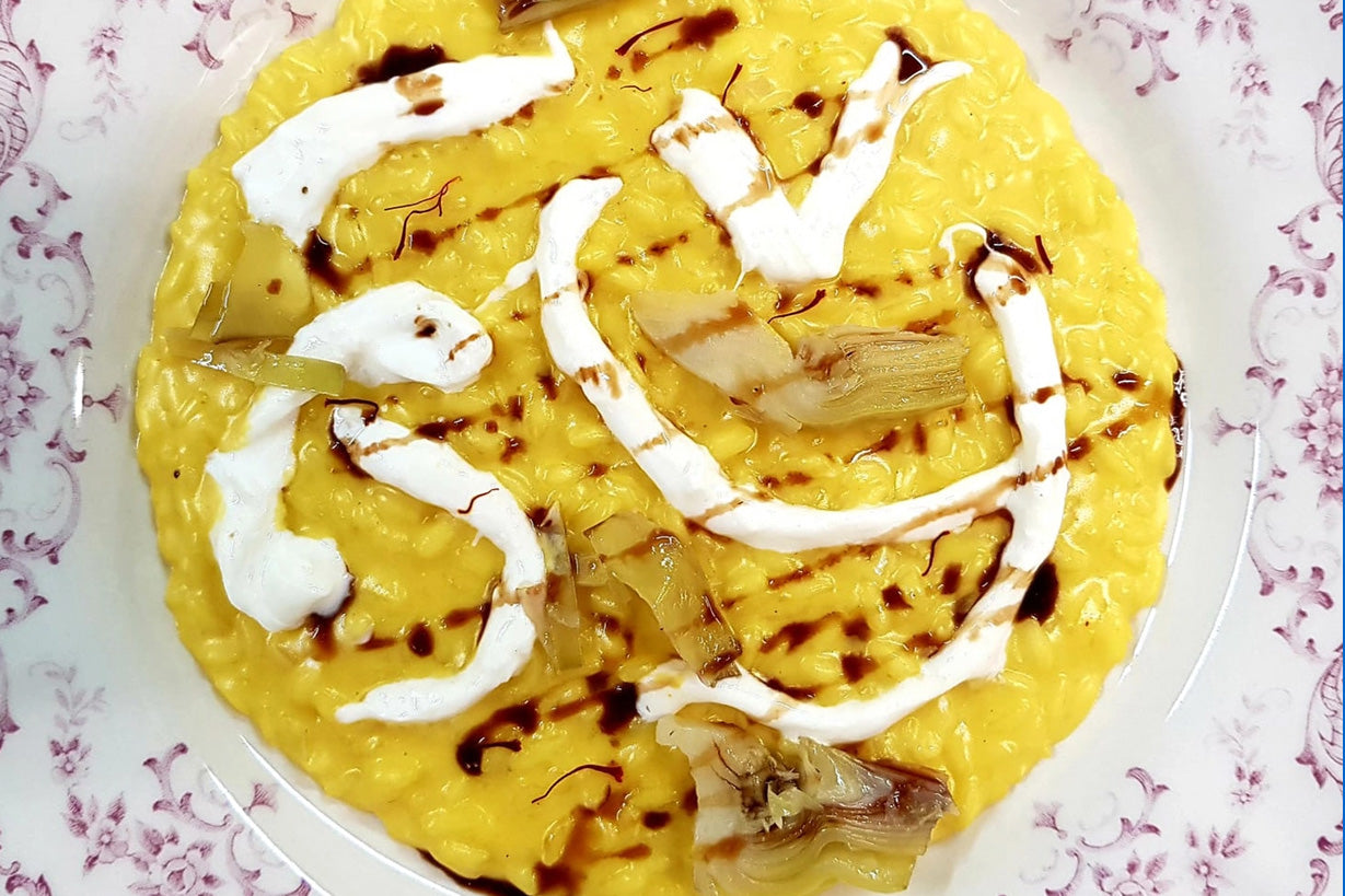 Giusti Italian Balsamic Vinegar of Modena (IGP)