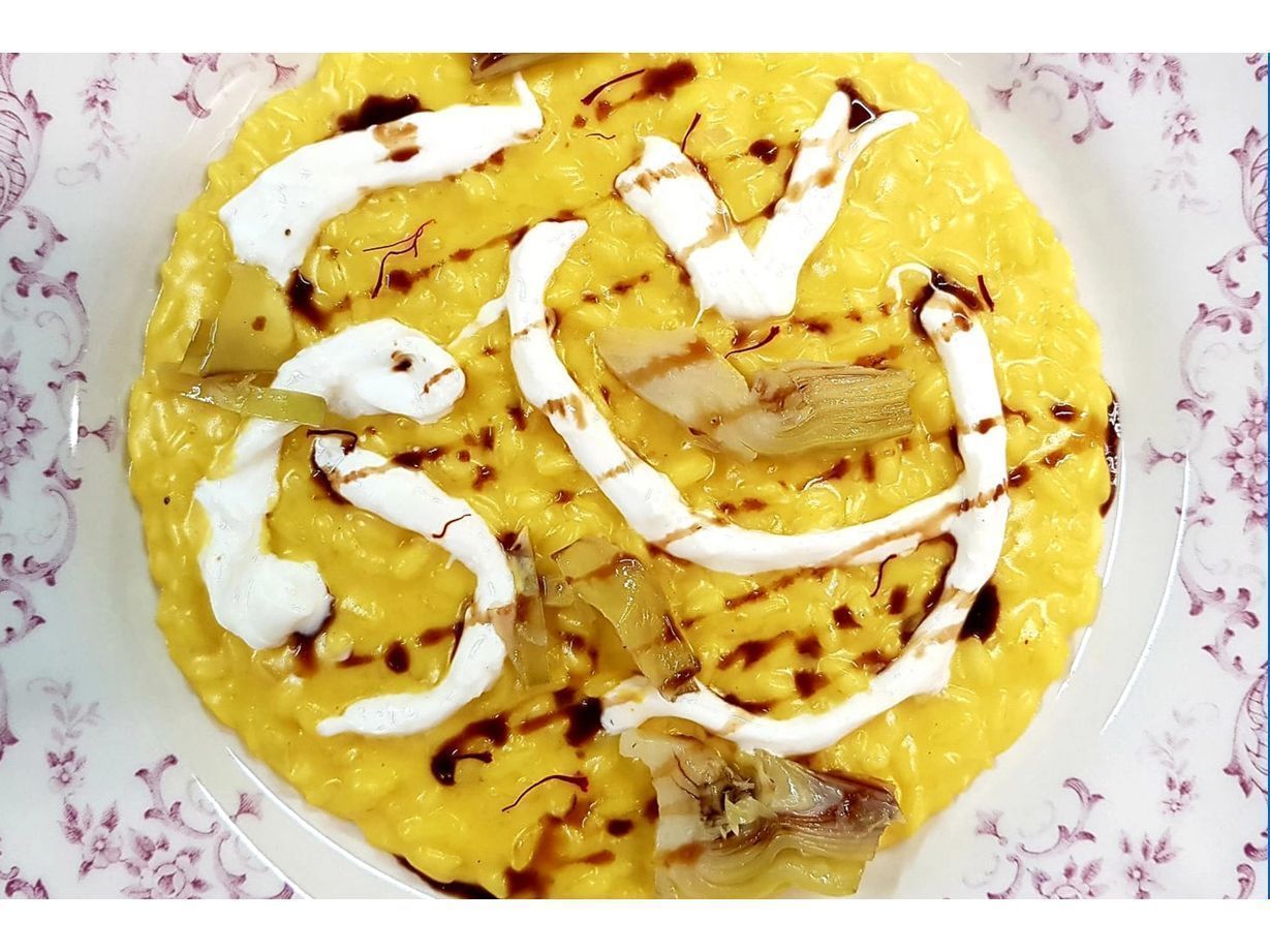 Giusti Italian Balsamic Vinegar of Modena (IGP)