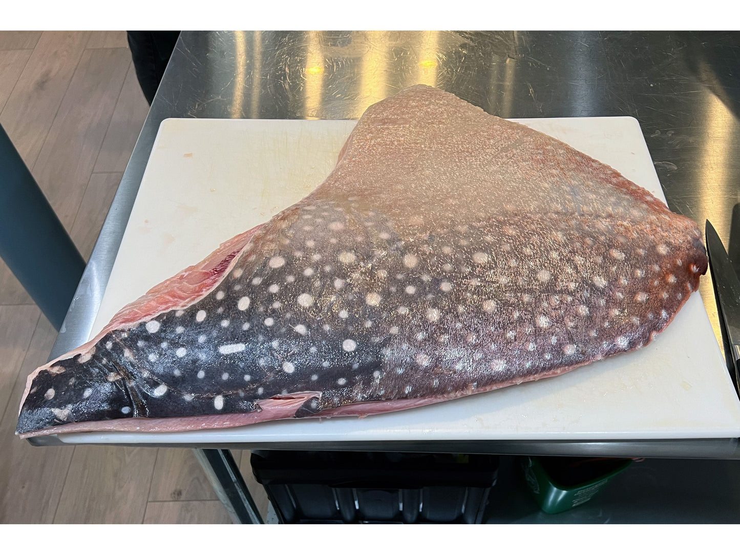 Opah
