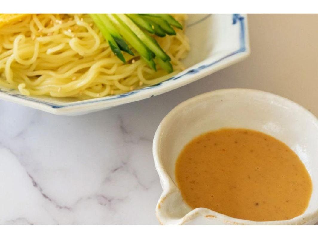 Premium Roasted Sesame Dressing