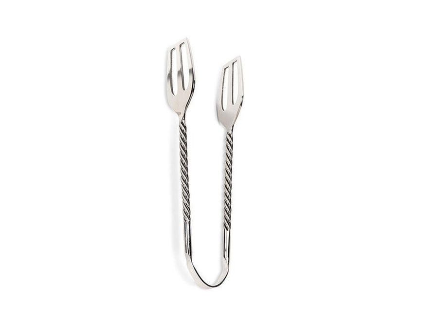 Twist Handle All Purpose Tongs