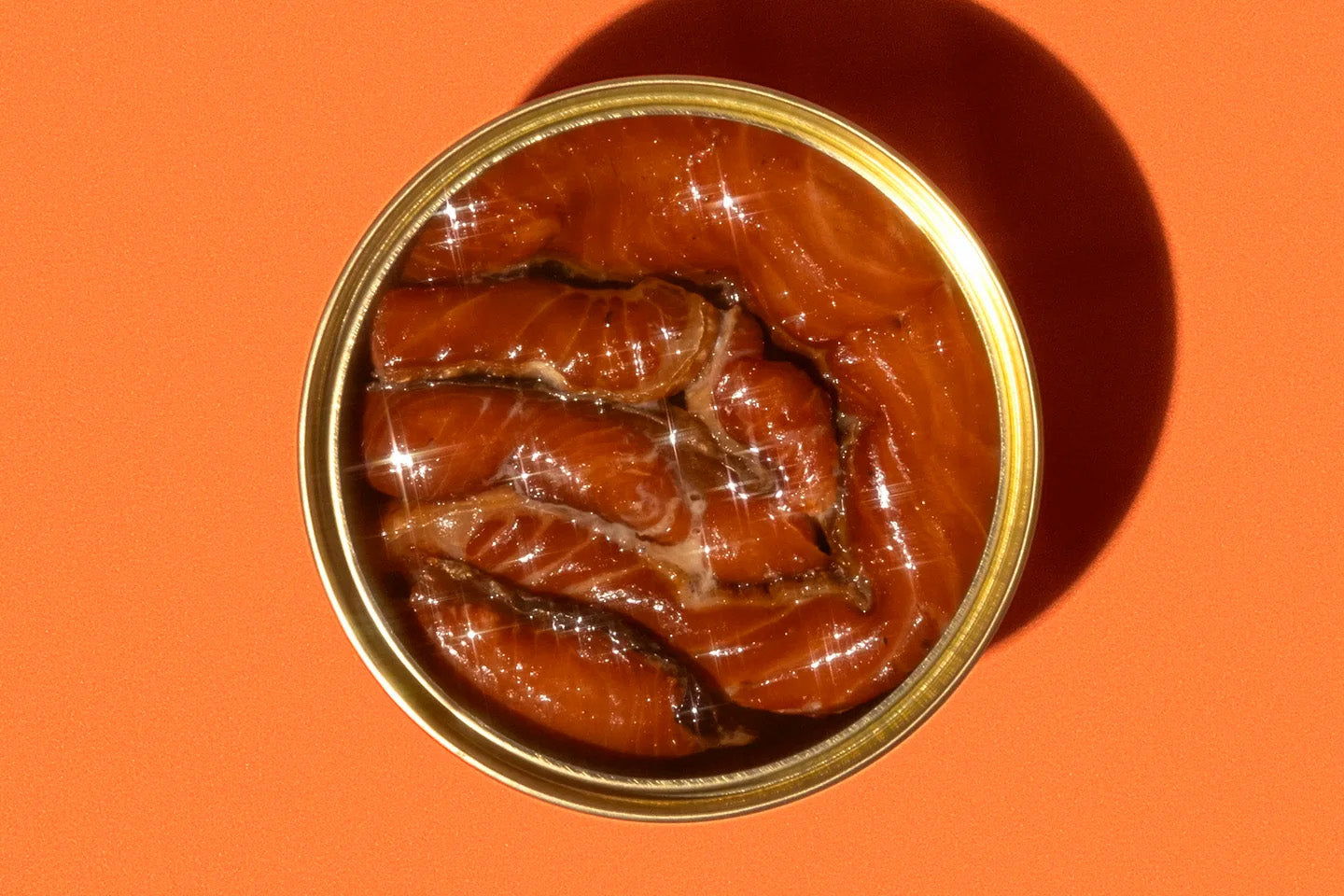 Wildfish Cannery Smoked Coho Salmon