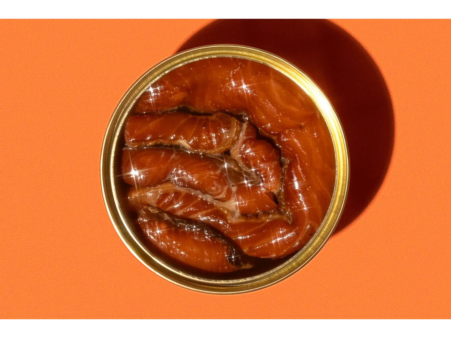 Wildfish Cannery Smoked Coho Salmon