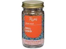 Rumi Dill Seed