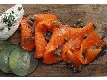 Nova / Lox