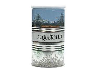 Acquerello Carnaroli Rice