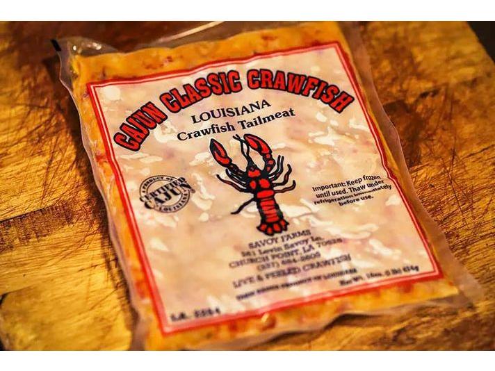 Hooked on Fish photo 19