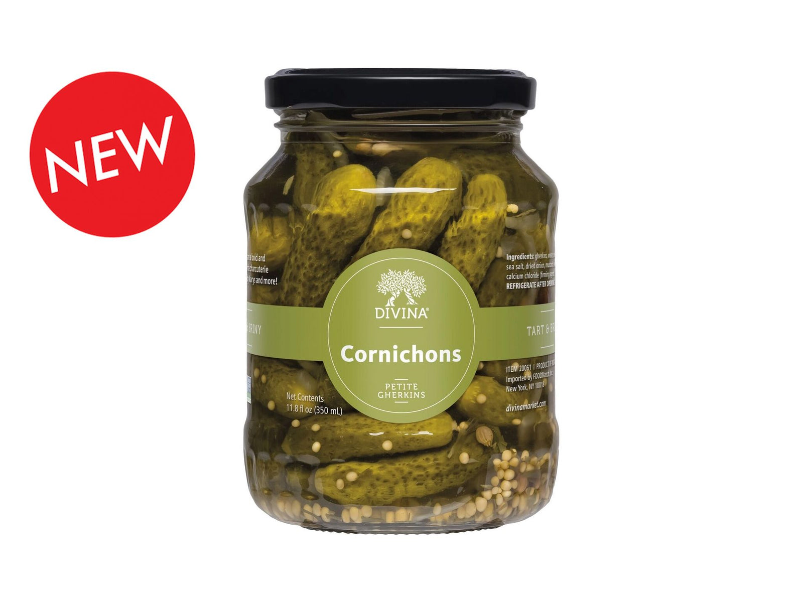 Hooked on Fish photo 6