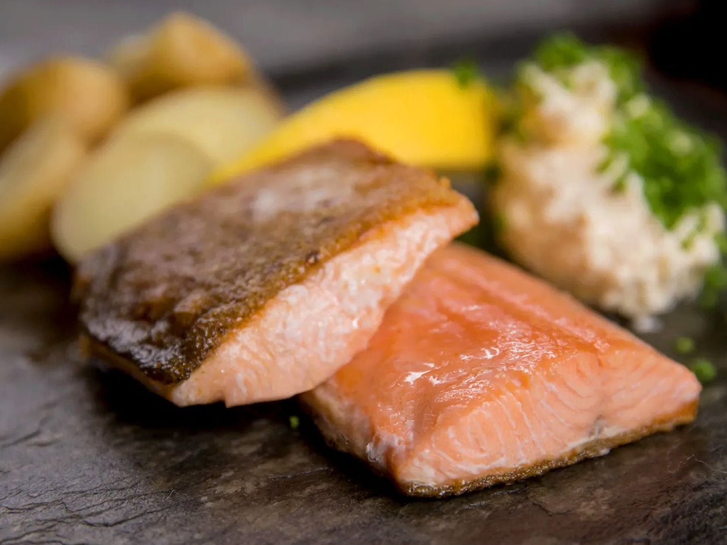 Hooked on Fish photo 17