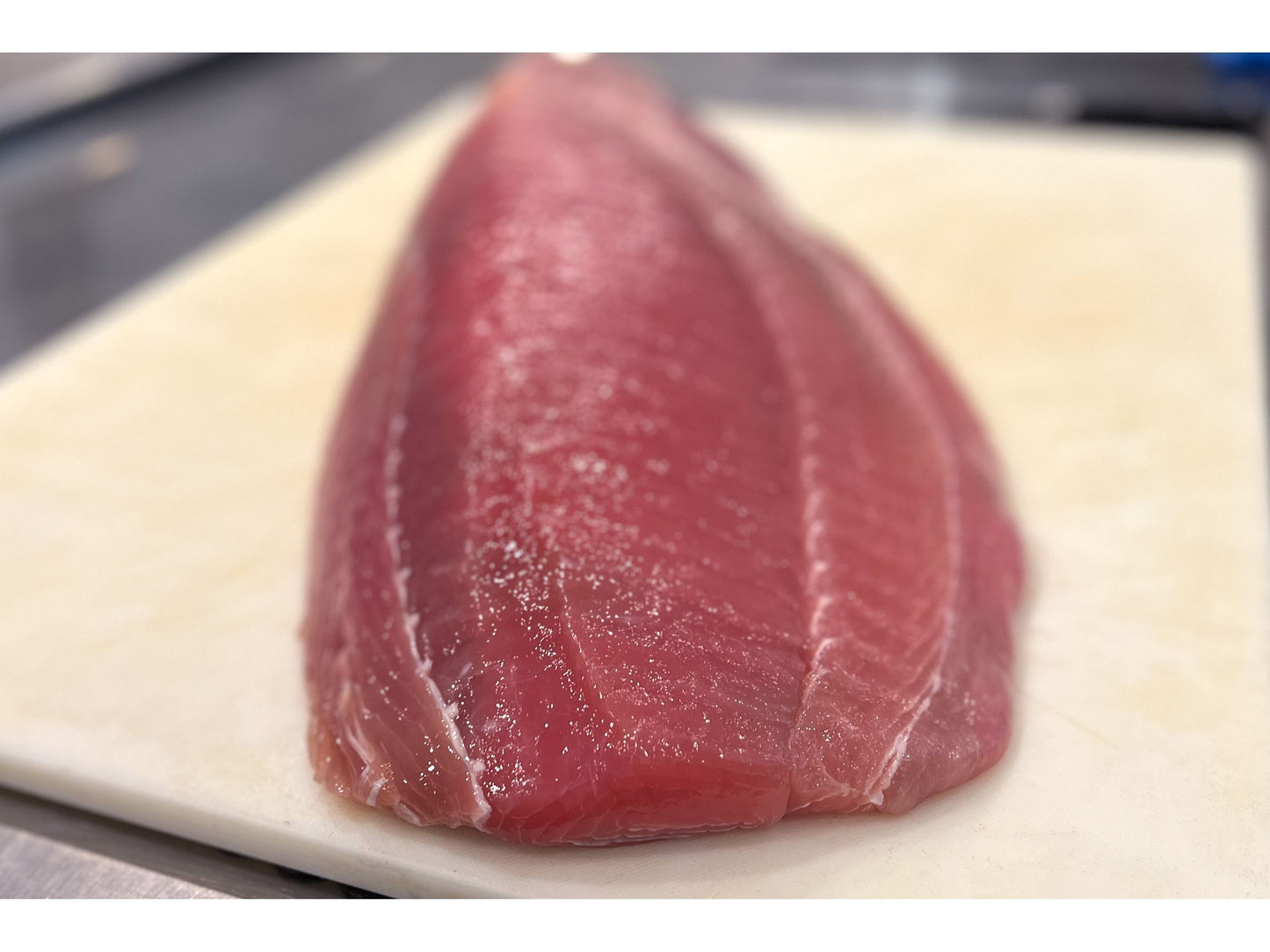 Opah