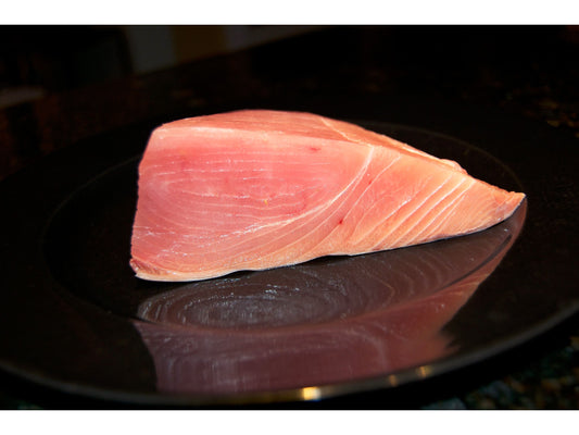 Opah