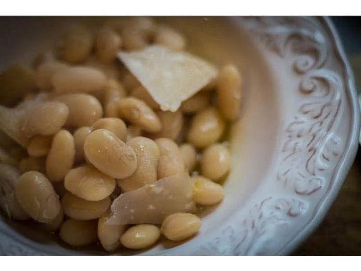 Hooked on Fish photo 18