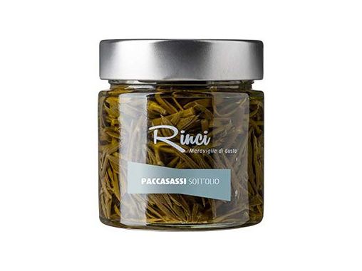 Rinci Pickled Sea Fennel