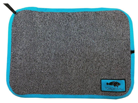 Toadfish Cut Proof Kitchen Cloth