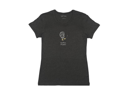 Mother Shucker T-Shirt