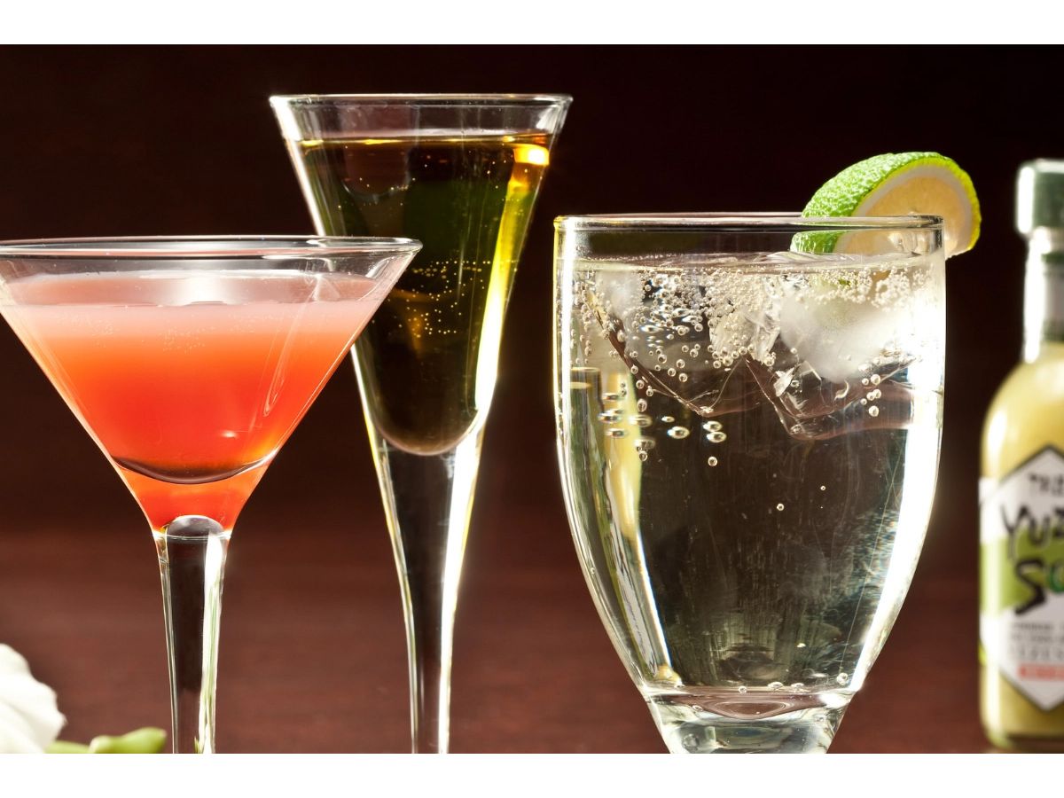 Yuzusco (Japanese Yuzu Hot Sauce)