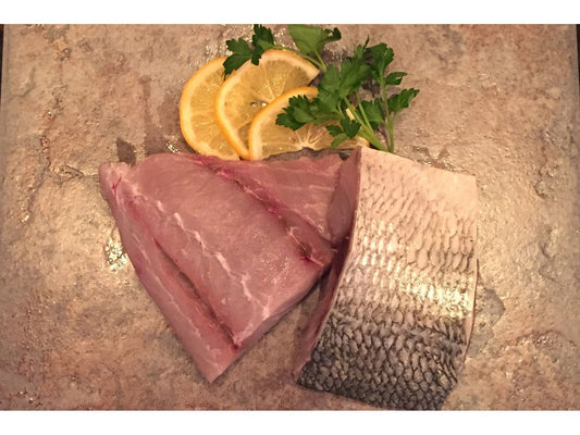 Bluefish