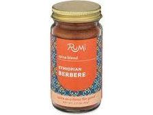 Rumi Ethiopian Berbere